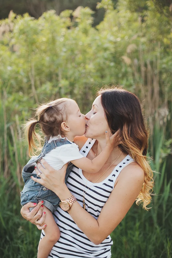 Evergreen-Brickworks-Toronto-Family-Photographer-013.JPG