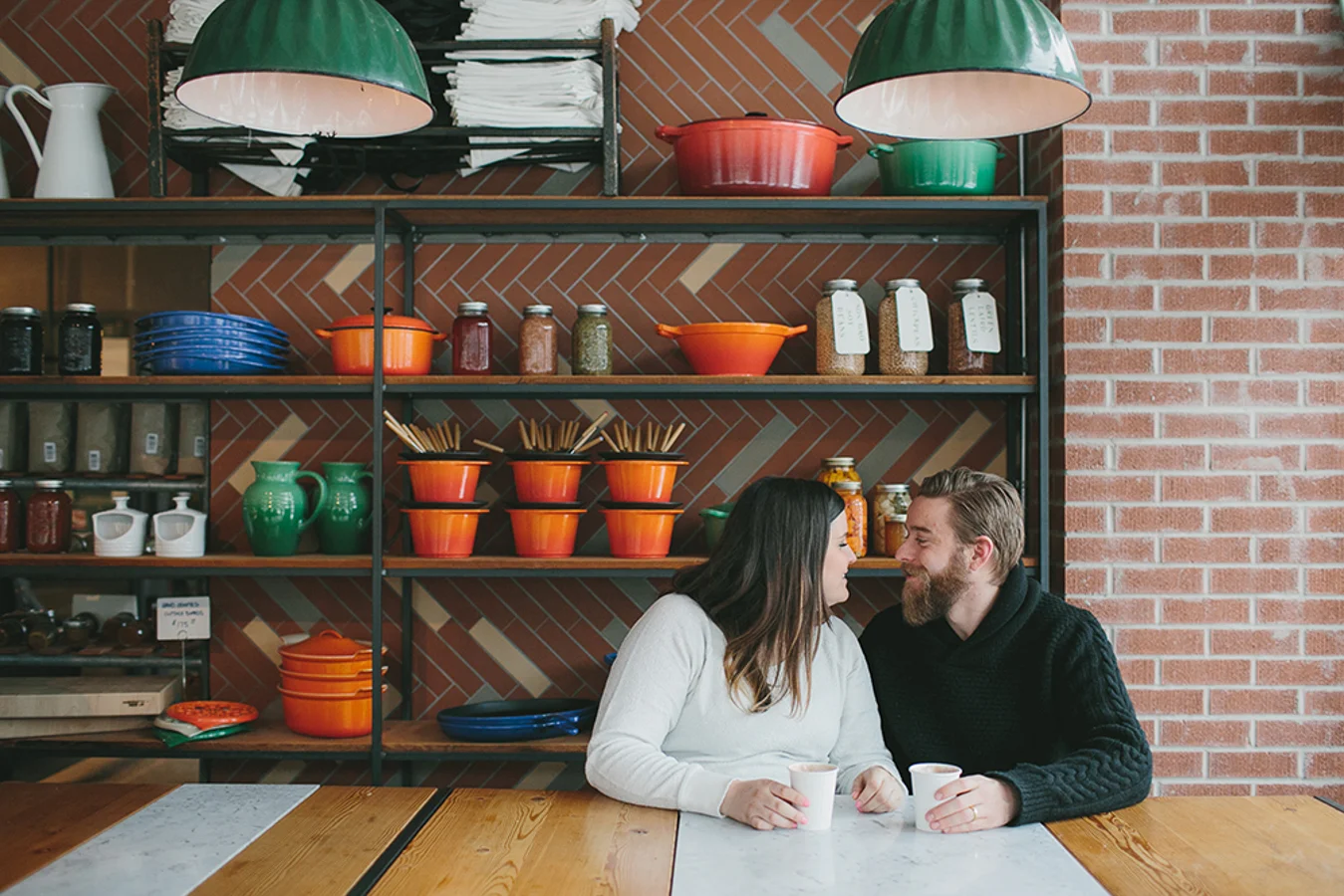 Winter-Evergreen-Brickworks-Toronto-Family-Photographer (7 of 16).JPG
