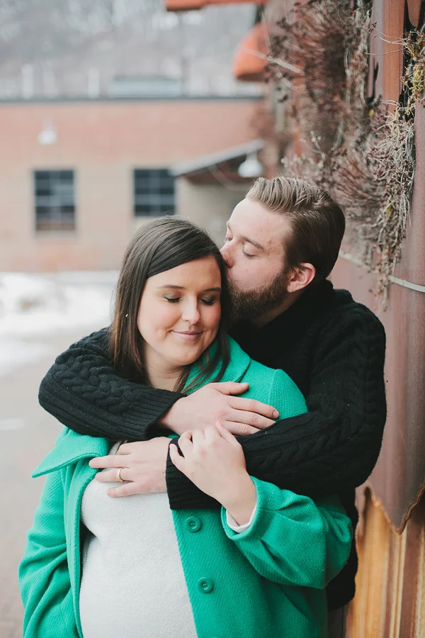 Winter-Evergreen-Brickworks-Toronto-Family-Photographer (12 of 16).JPG