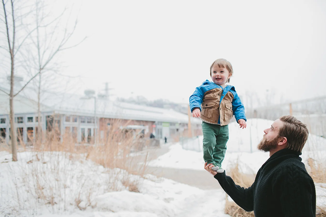 Winter-Evergreen-Brickworks-Toronto-Family-Photographer (16 of 16).JPG