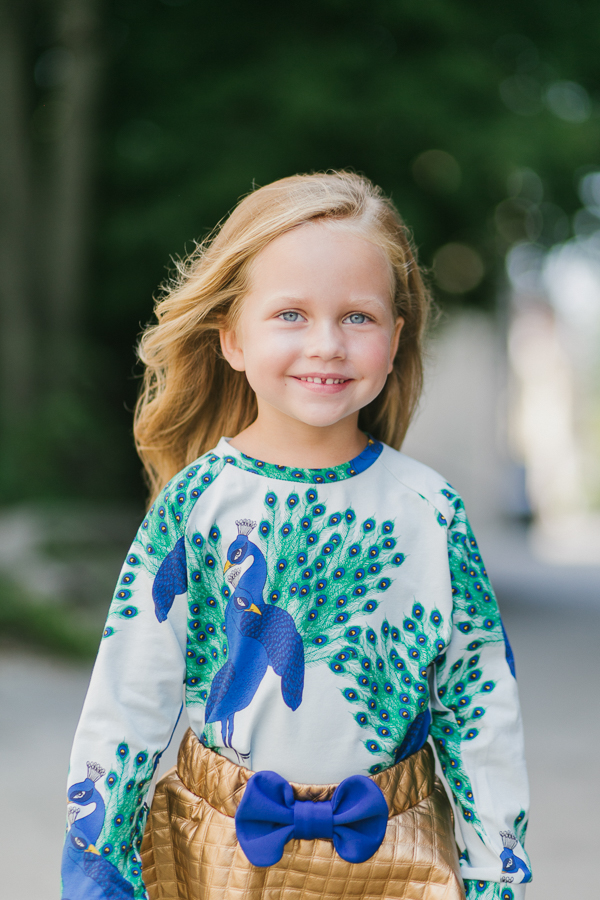 Kids-Lifestyle-Photographer-3.JPG