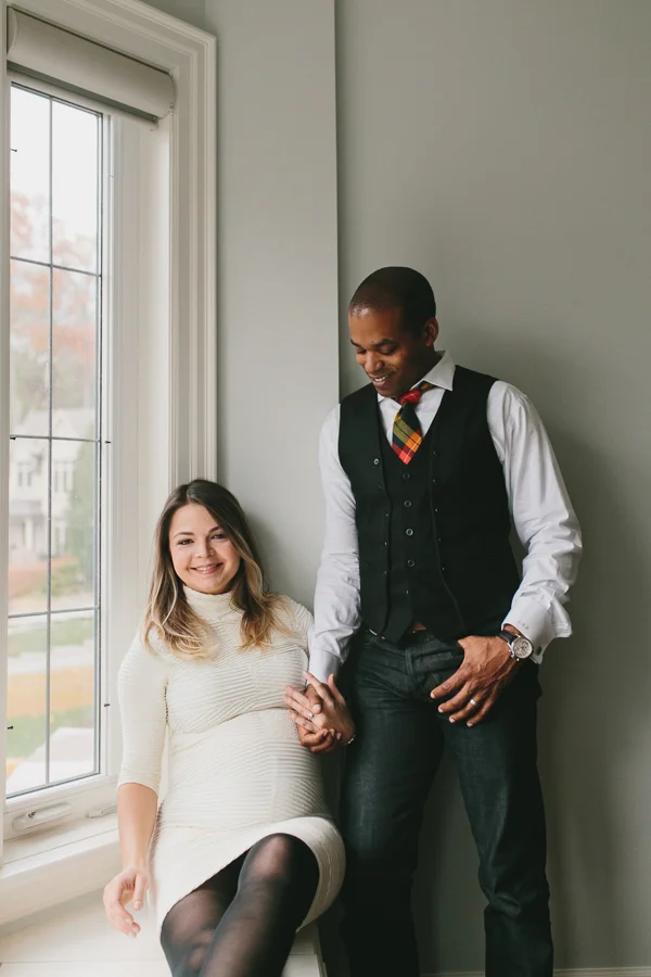 Maternity-Pregnancy-Photographer-Lifestyle-3.jpg