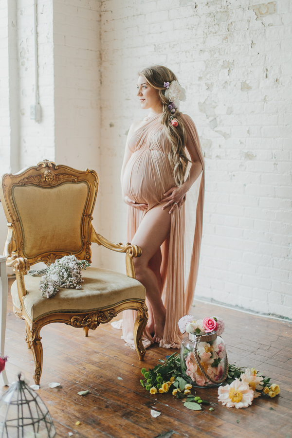 Maternity-Pregnancy-Photographer-Fashion-Lifestyle-6.jpg