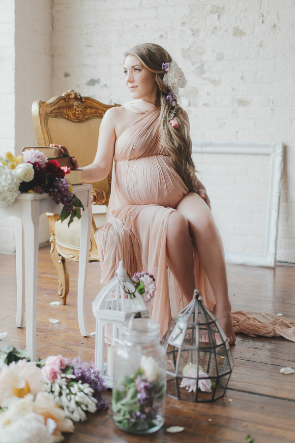 Maternity-Pregnancy-Photographer-Fashion-Lifestyle-9.jpg