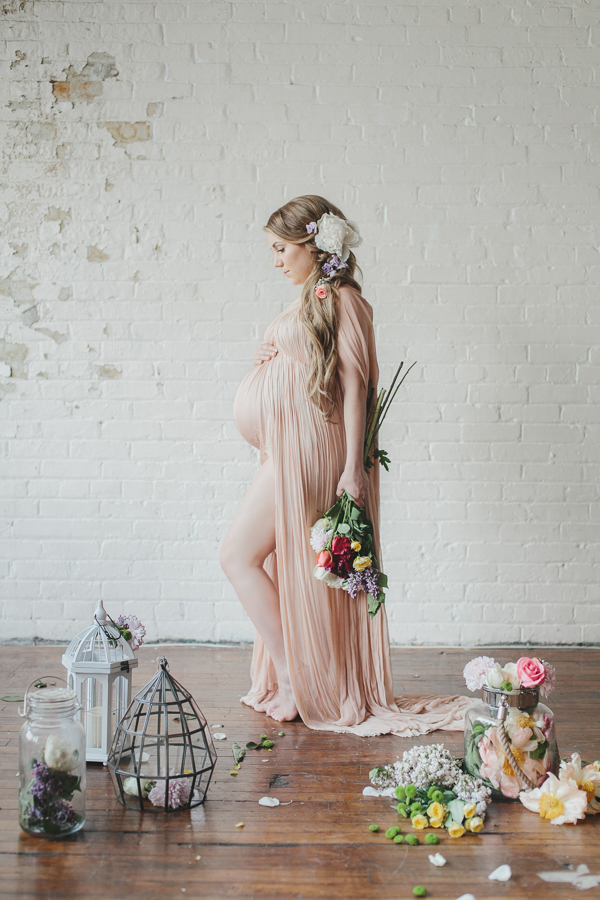 Maternity-Pregnancy-Photographer-Fashion-Lifestyle-14.jpg
