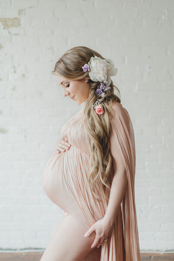 Maternity-Pregnancy-Photographer-Fashion-Lifestyle-17.jpg