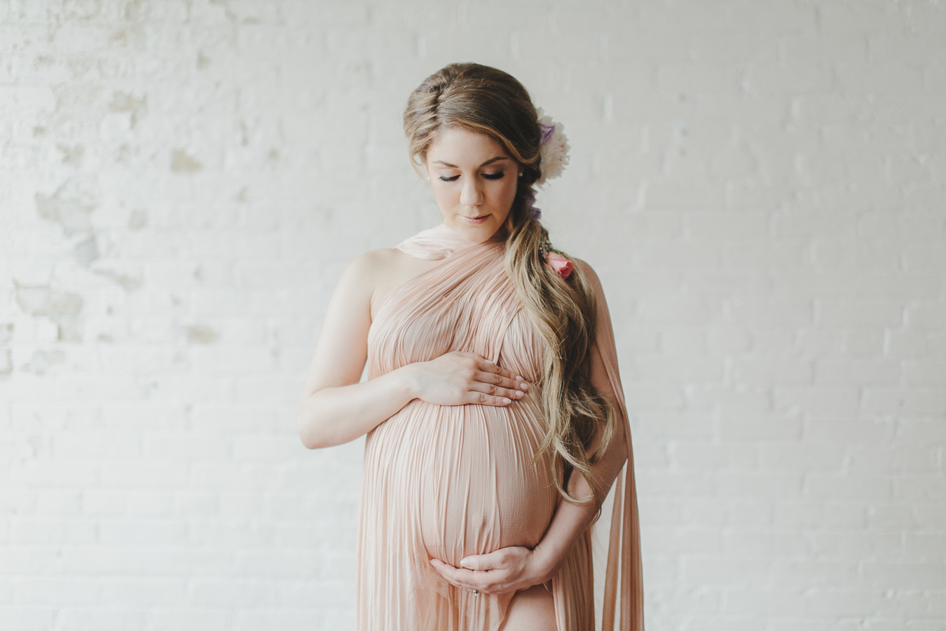 Maternity-Pregnancy-Photographer-Fashion-Lifestyle-19.jpg