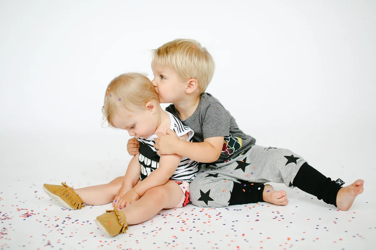 Toronto-In-Studio-Kids-Lifestyle-Photographer-0002.JPG