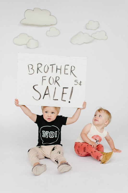 Toronto-In-Studio-Kids-Lifestyle-Photographer-0004.JPG