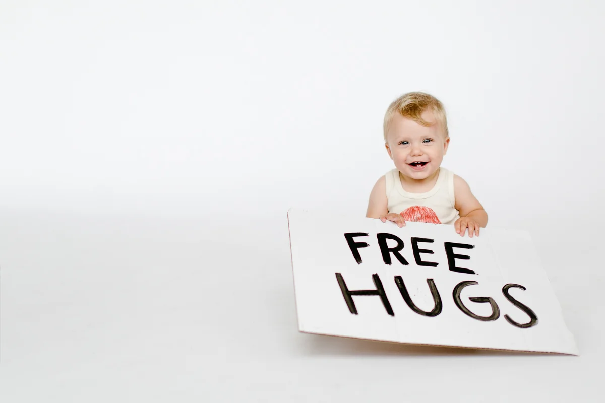 Toronto-In-Studio-Kids-Lifestyle-Photographer-0006.JPG