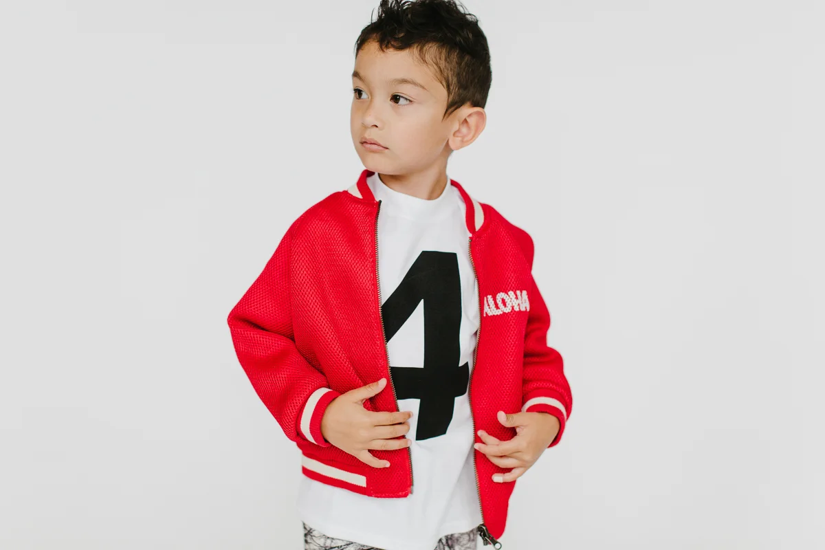 Toronto-In-Studio-Kids-Lifestyle-Photographer-0014.JPG