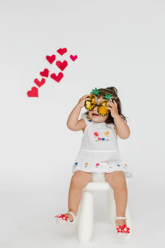 Toronto-In-Studio-Kids-Lifestyle-Photographer-0021.JPG