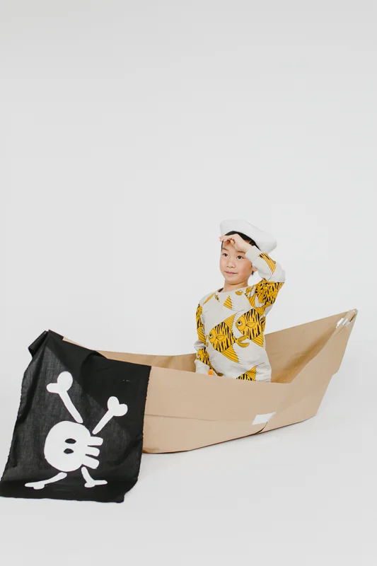 Toronto-In-Studio-Kids-Lifestyle-Photographer-0024.JPG