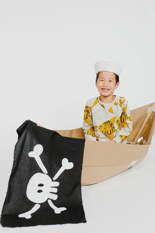 Toronto-In-Studio-Kids-Lifestyle-Photographer-0025.JPG