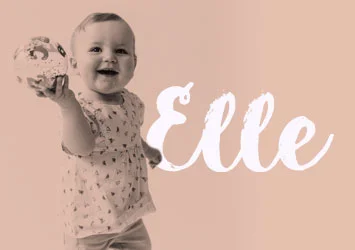 in-studio-kids-elle.jpg