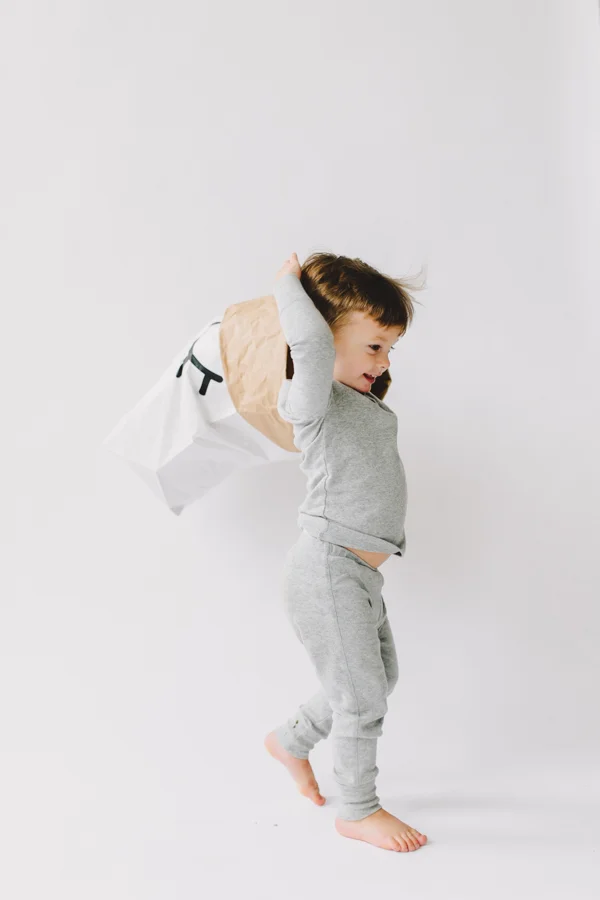 Toronto-kids-events-photographer-0012.JPG
