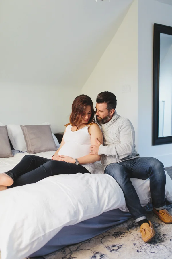 Toronto-maternity-photographer-0006.JPG