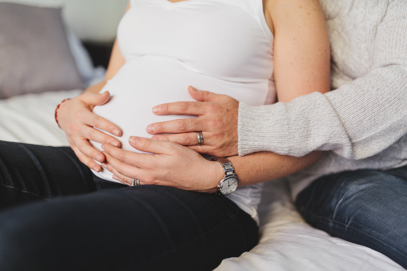 Toronto-maternity-photographer-0008.JPG