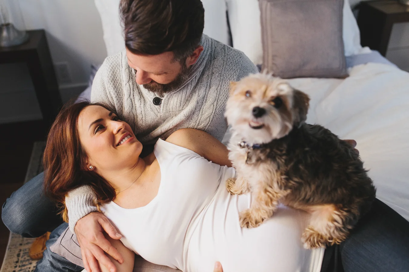 Toronto-maternity-photographer-0018.JPG