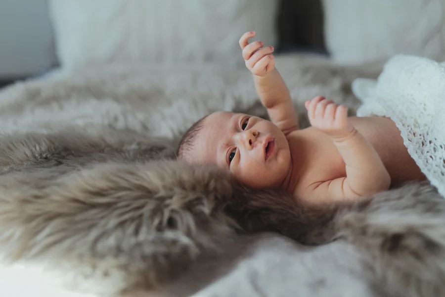 Toronto-Newborn-Photographer-0004.JPG