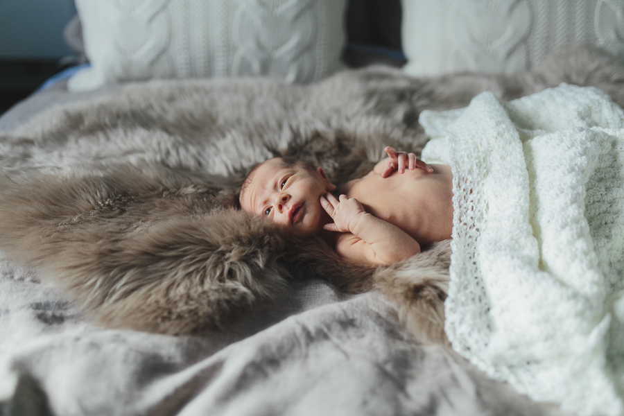 Toronto-Newborn-Photographer-0003.JPG