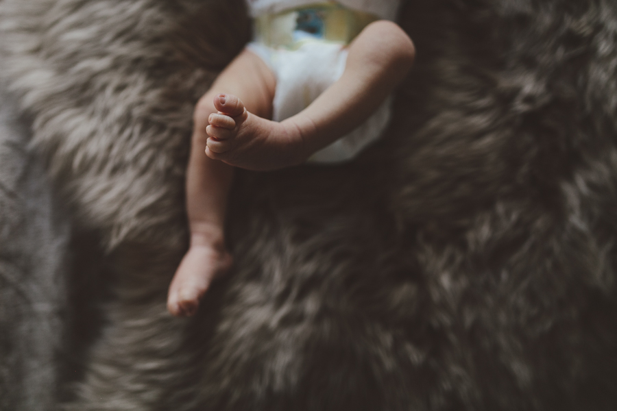Toronto-Newborn-Photographer-0007.JPG