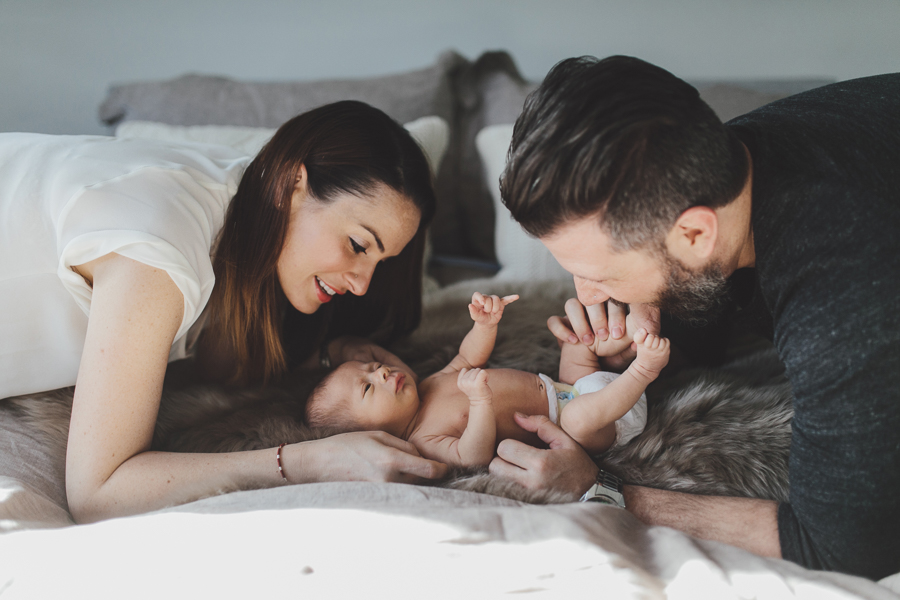 Toronto-Newborn-Photographer-0014.JPG