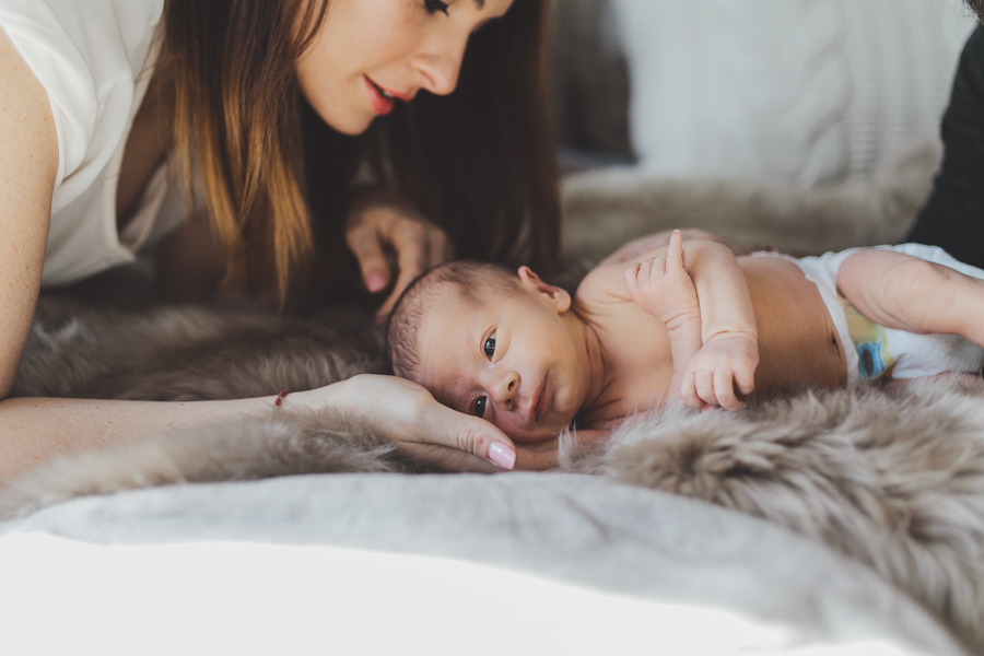 Toronto-Newborn-Photographer-0015.JPG