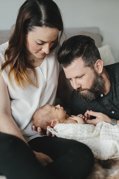 Toronto-Newborn-Photographer-0026.JPG