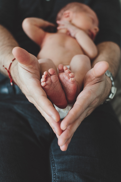 Toronto-Newborn-Photographer-0028.JPG