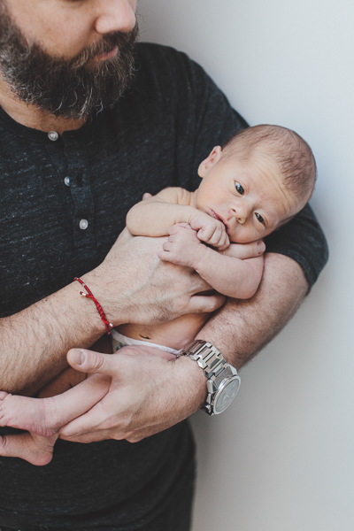 Toronto-Newborn-Photographer-0031.JPG