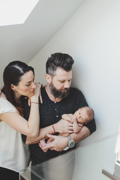 Toronto-Newborn-Photographer-0032.JPG