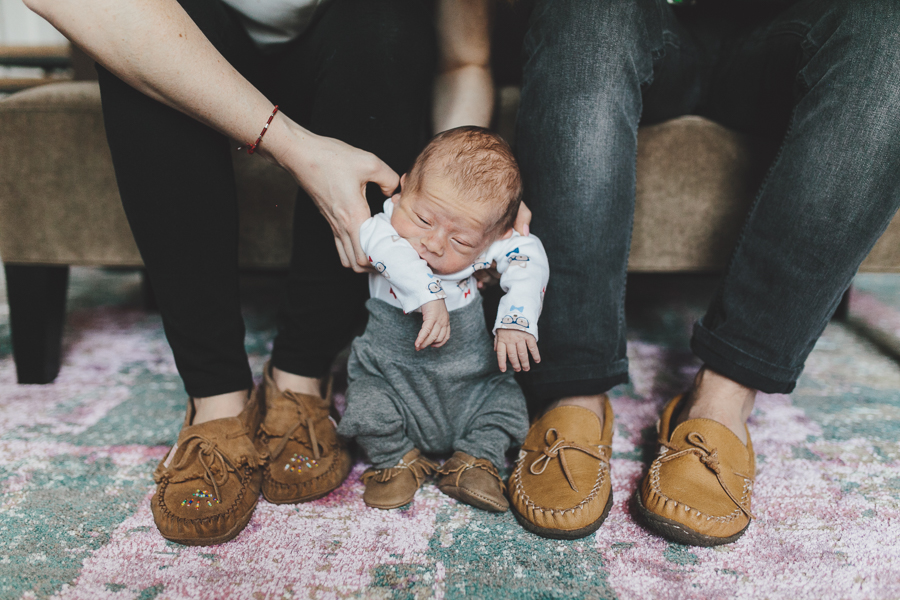 Toronto-Newborn-Photographer-0040.JPG