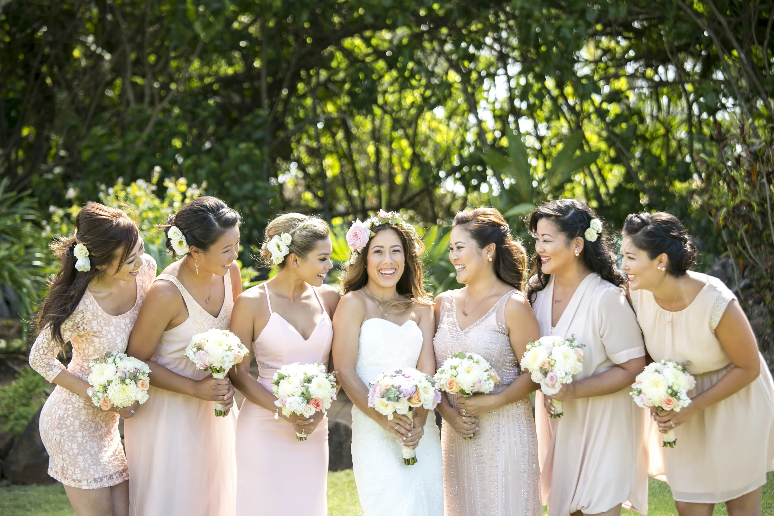 lena and girls.jpg