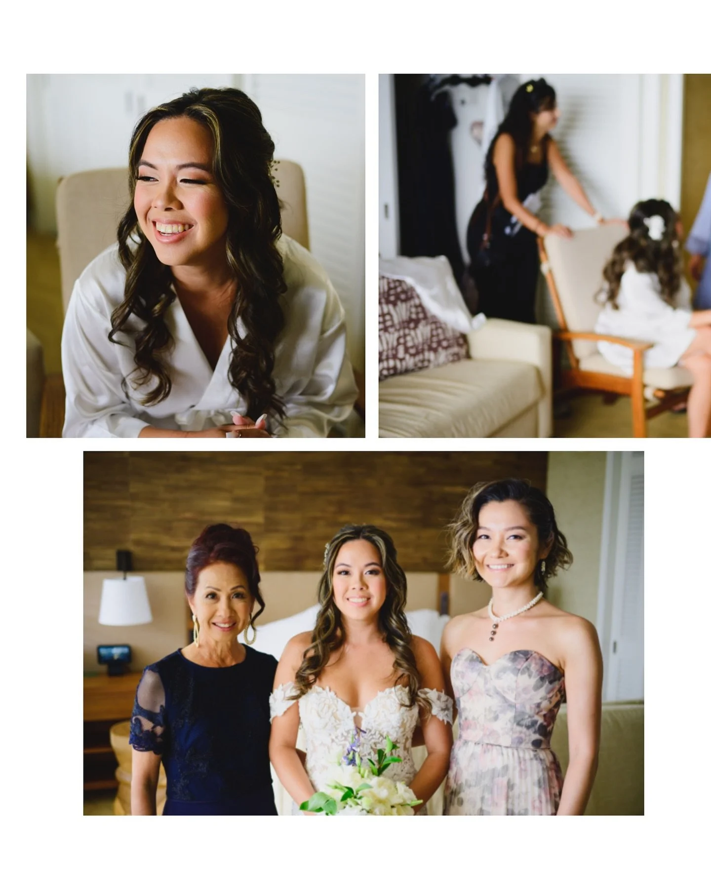 🤍 caryn + jordan 🤍
📸 @krislabangphotography