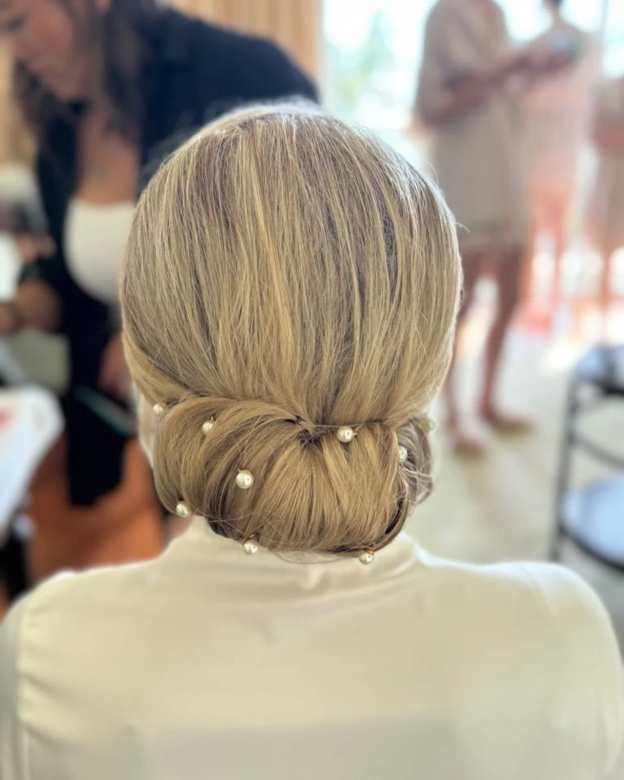 🤍gorgeous beautiful ladies🤍
@kaeliflaska