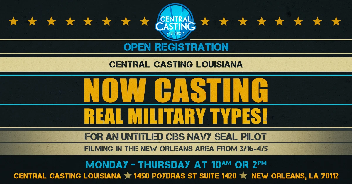 central-casting-navy-Seal-cbs-tv.jpg