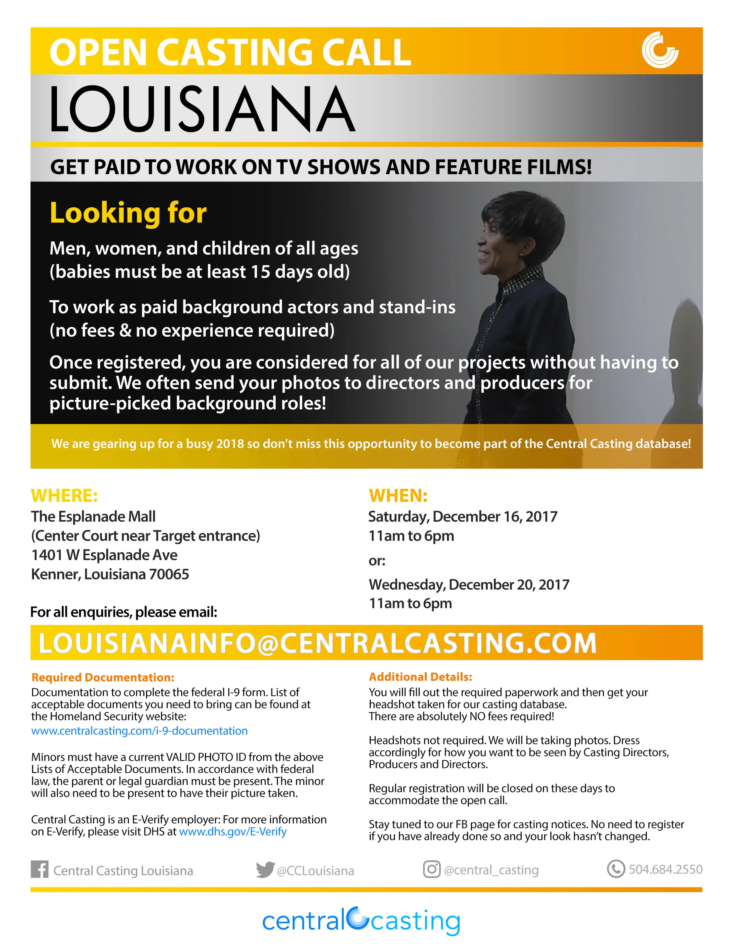 171216_OpenCall-NOLA-v2.jpg
