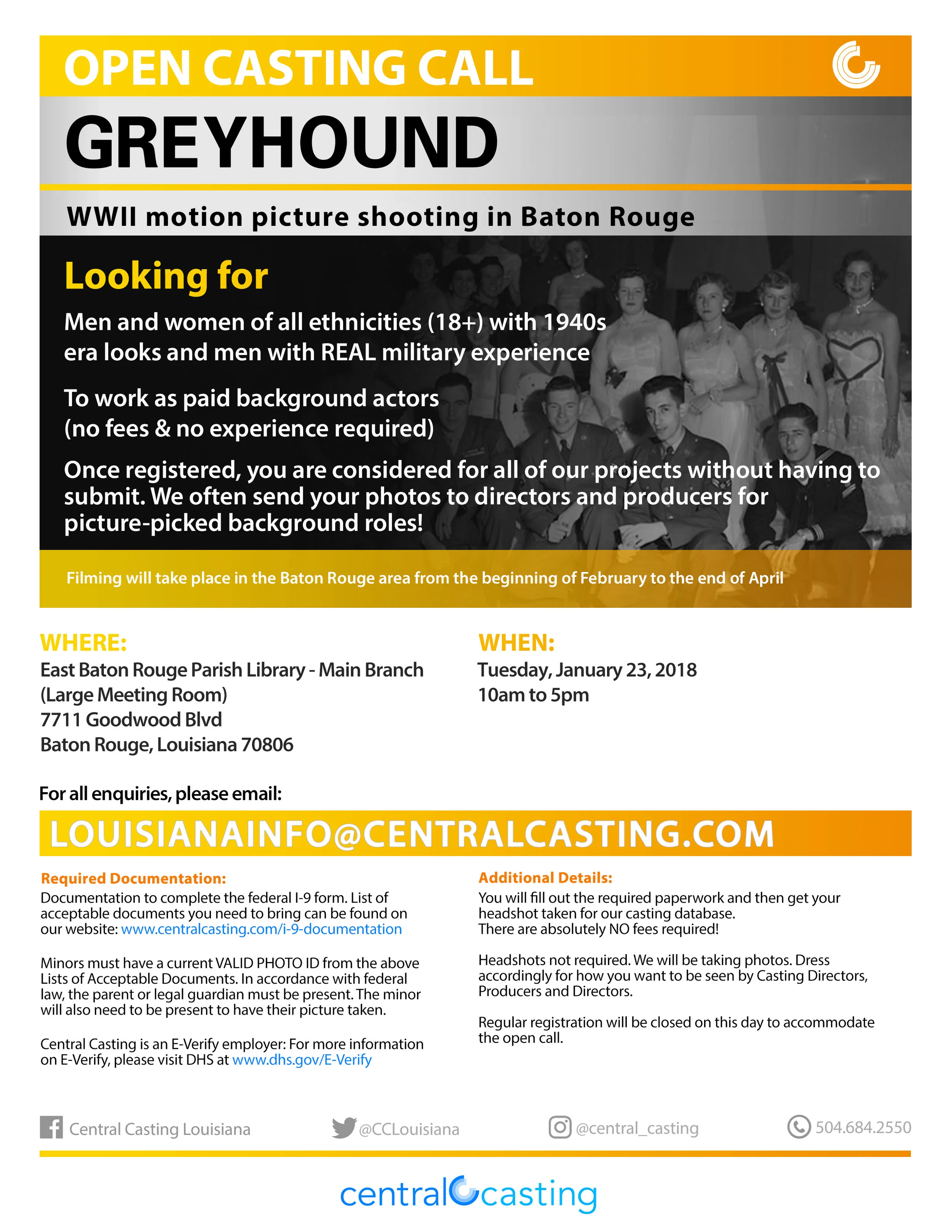 180123_Greyhound-NOLA.jpg