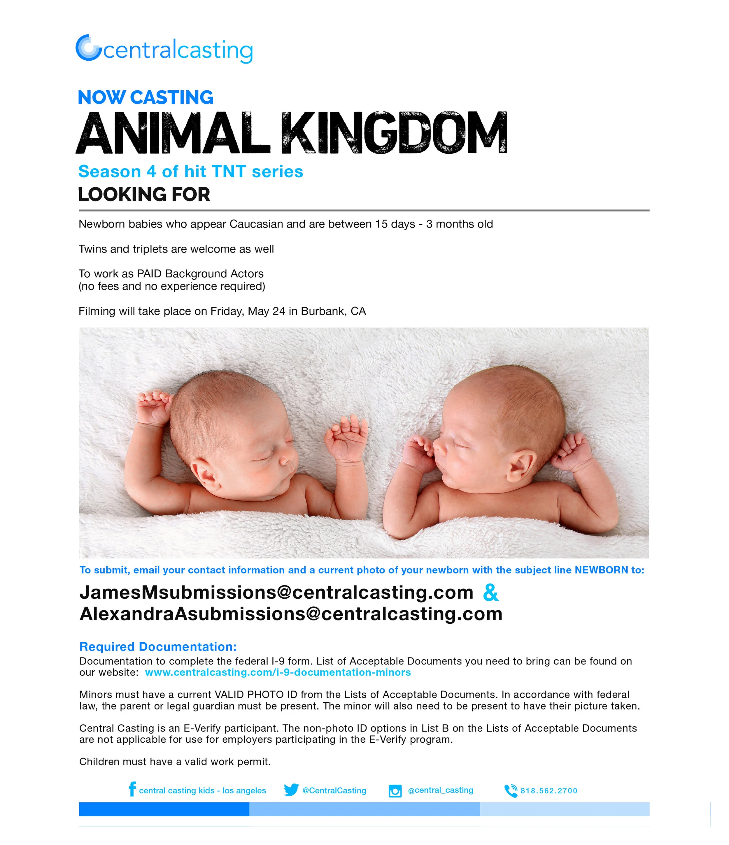 190515_AnimalKingdom-LA.jpg