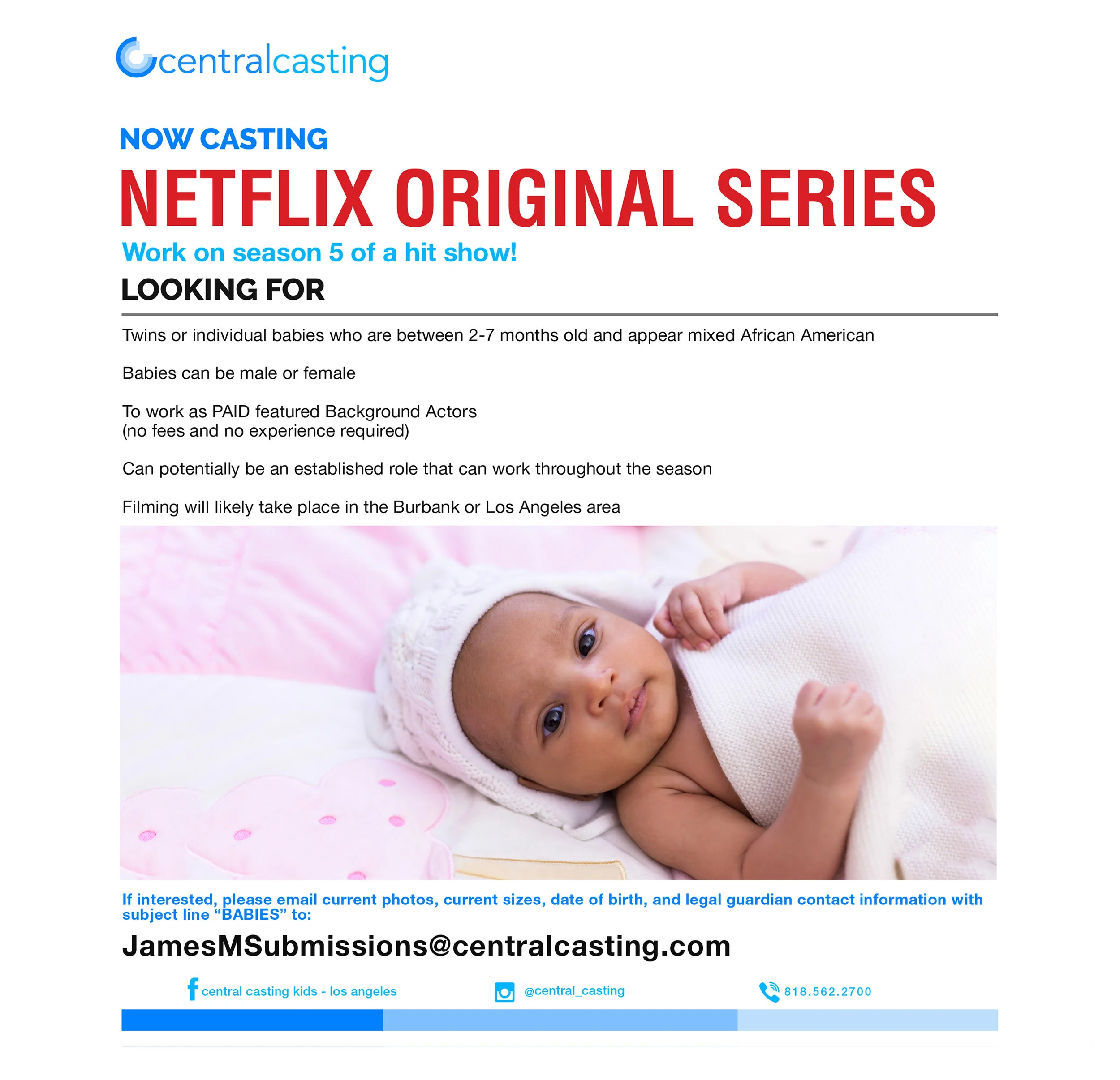 190829_NetflixShow-LA.jpg