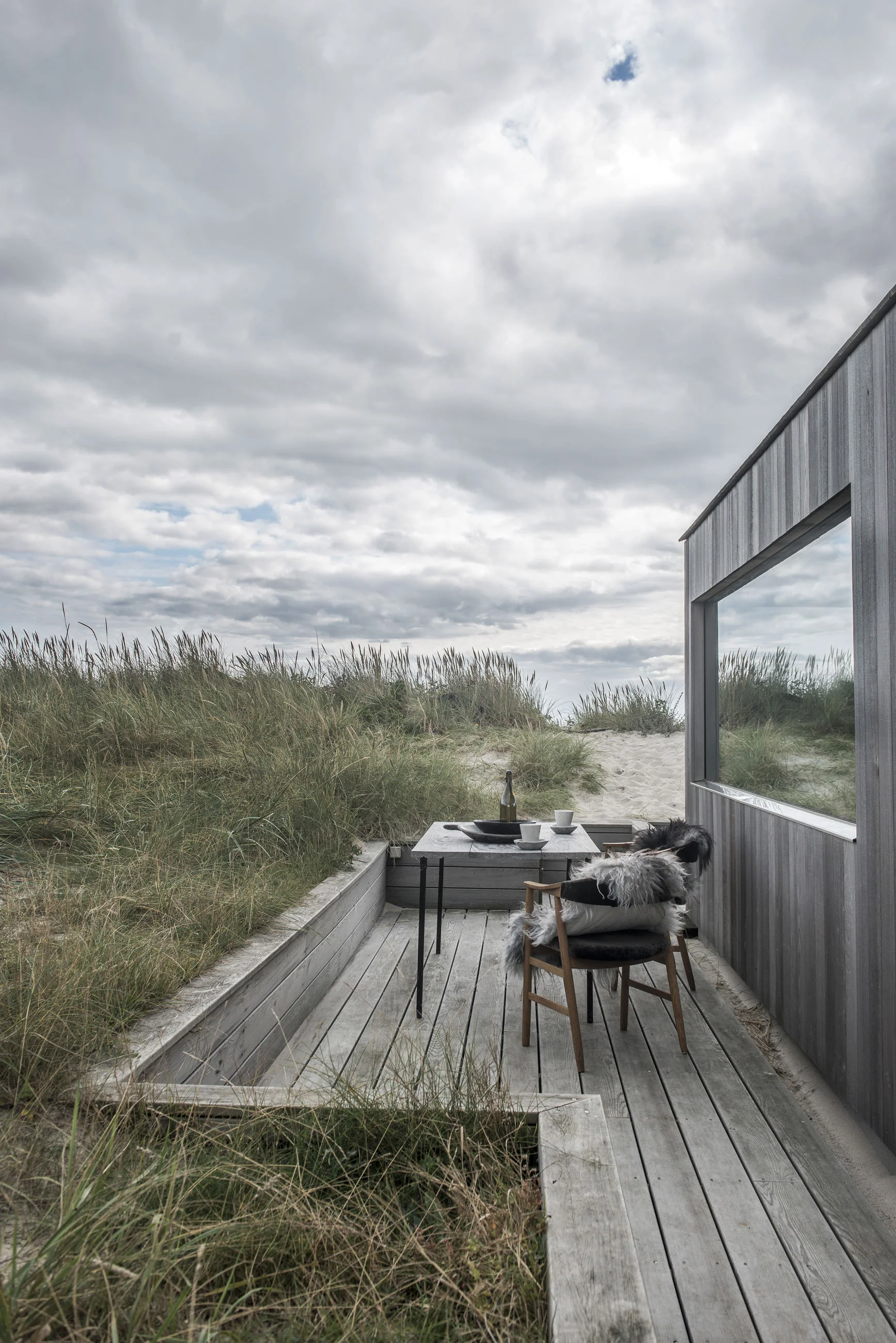 Skagen47.jpg