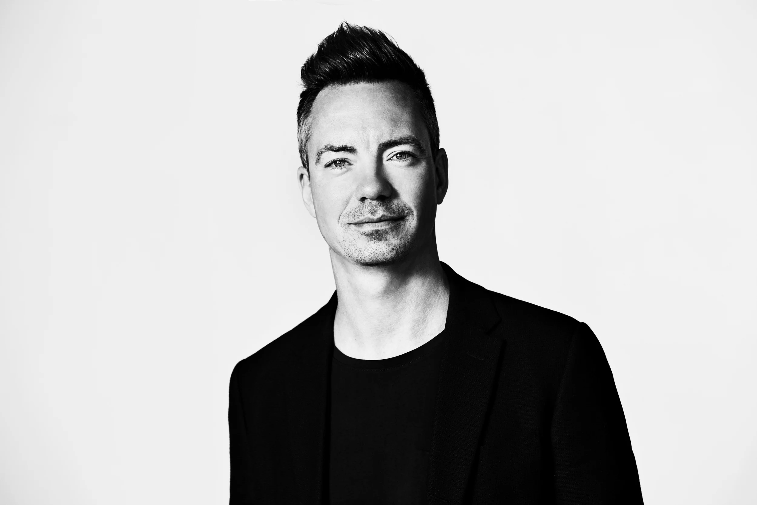 sebastian_schroers.jpg