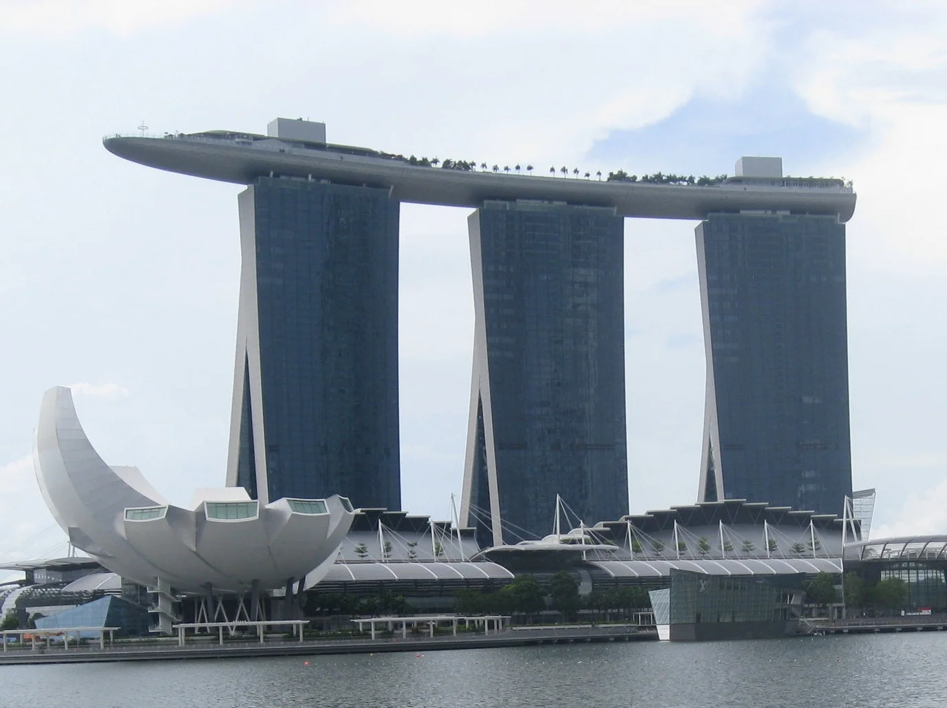 Delta Promotion: Award Flights to Asia for 49k Skymiles Round Trip