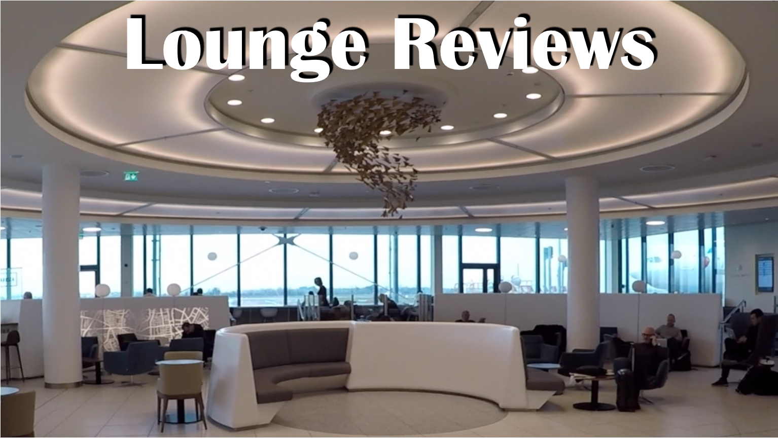 Lounge Reviews.png