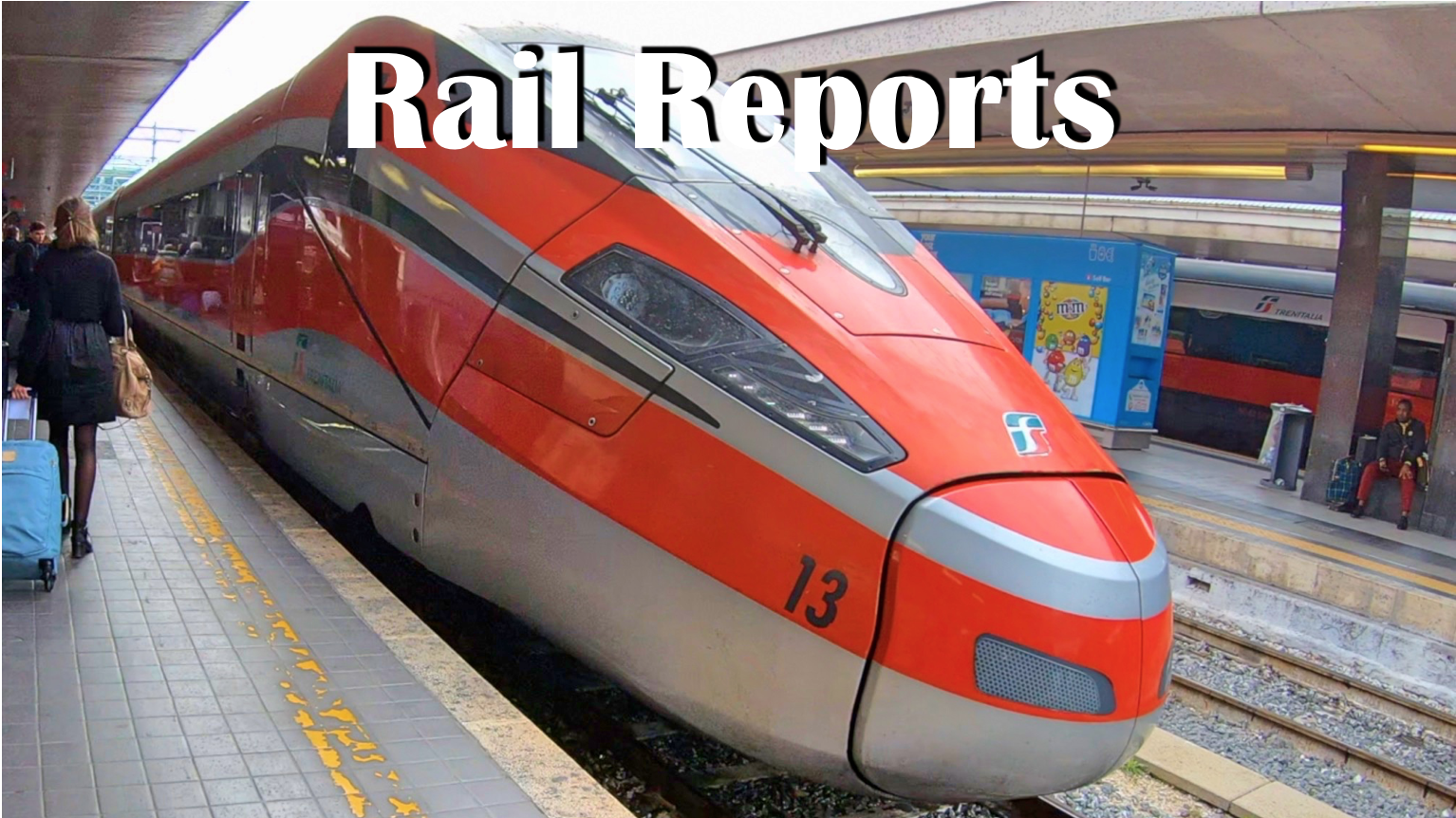 Rail Reports.png