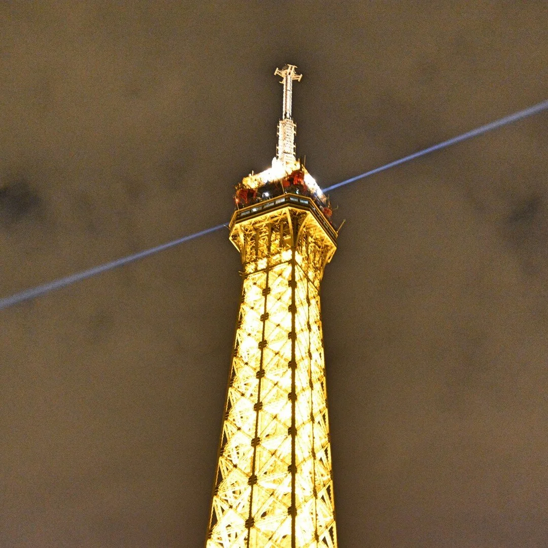 Our final Paris post (for now). Where are we going next?⠀
.⠀
.⠀
.⠀
#paris #instapassport #travelgram #traveling #travelers #explorer #exploring #wanderer #travelbug #travelblogger #travelphotography #travellife #travelpics #traveladdict #instatravel 