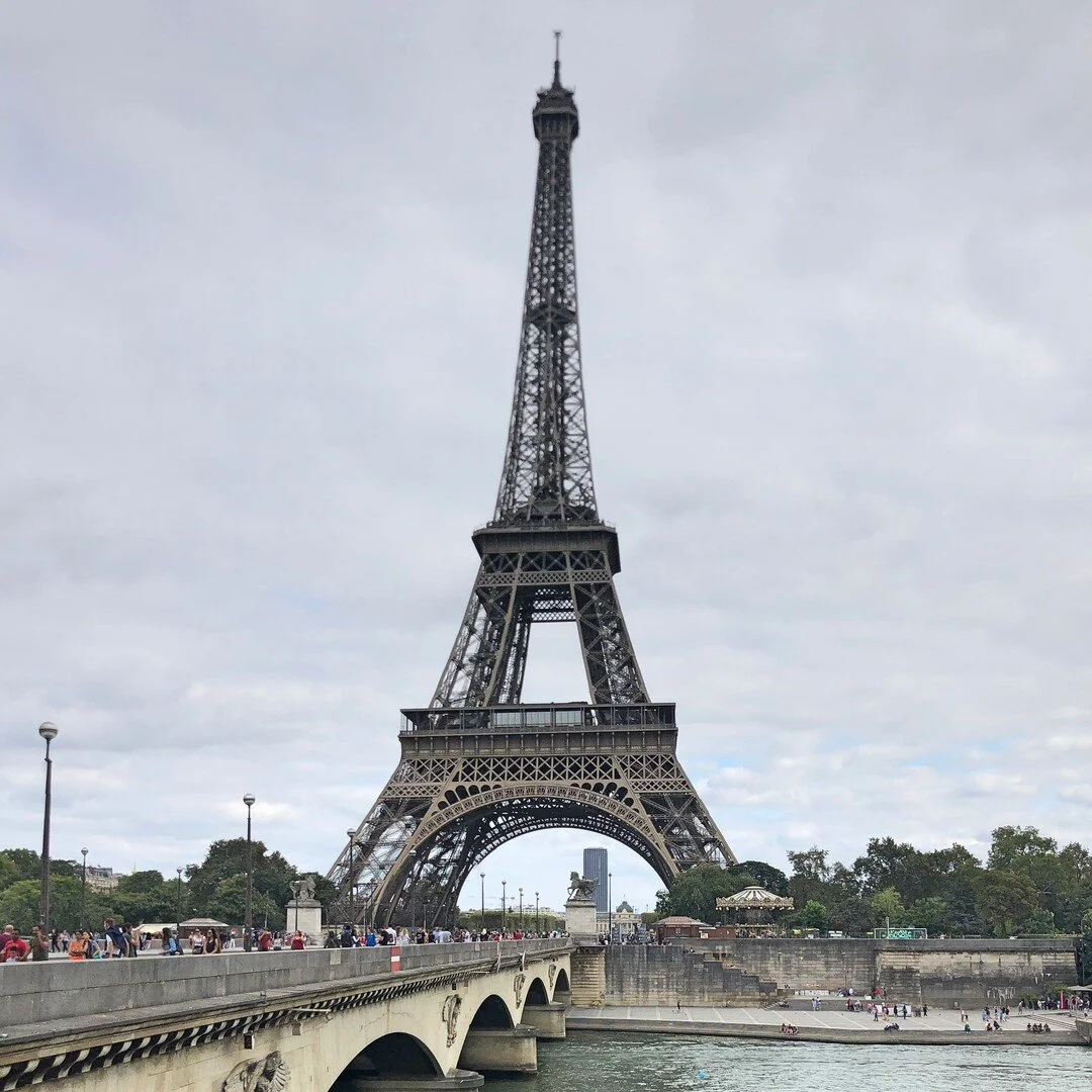 This week's destination is PARIS!! Tune in this week for beautiful photos of the City of Lights!⠀
.⠀
.⠀
.⠀
#paris #instapassport #travelgram #traveling #travelers #explorer #exploring #wanderer #travelbug #travelblogger #travelphotography #travellife
