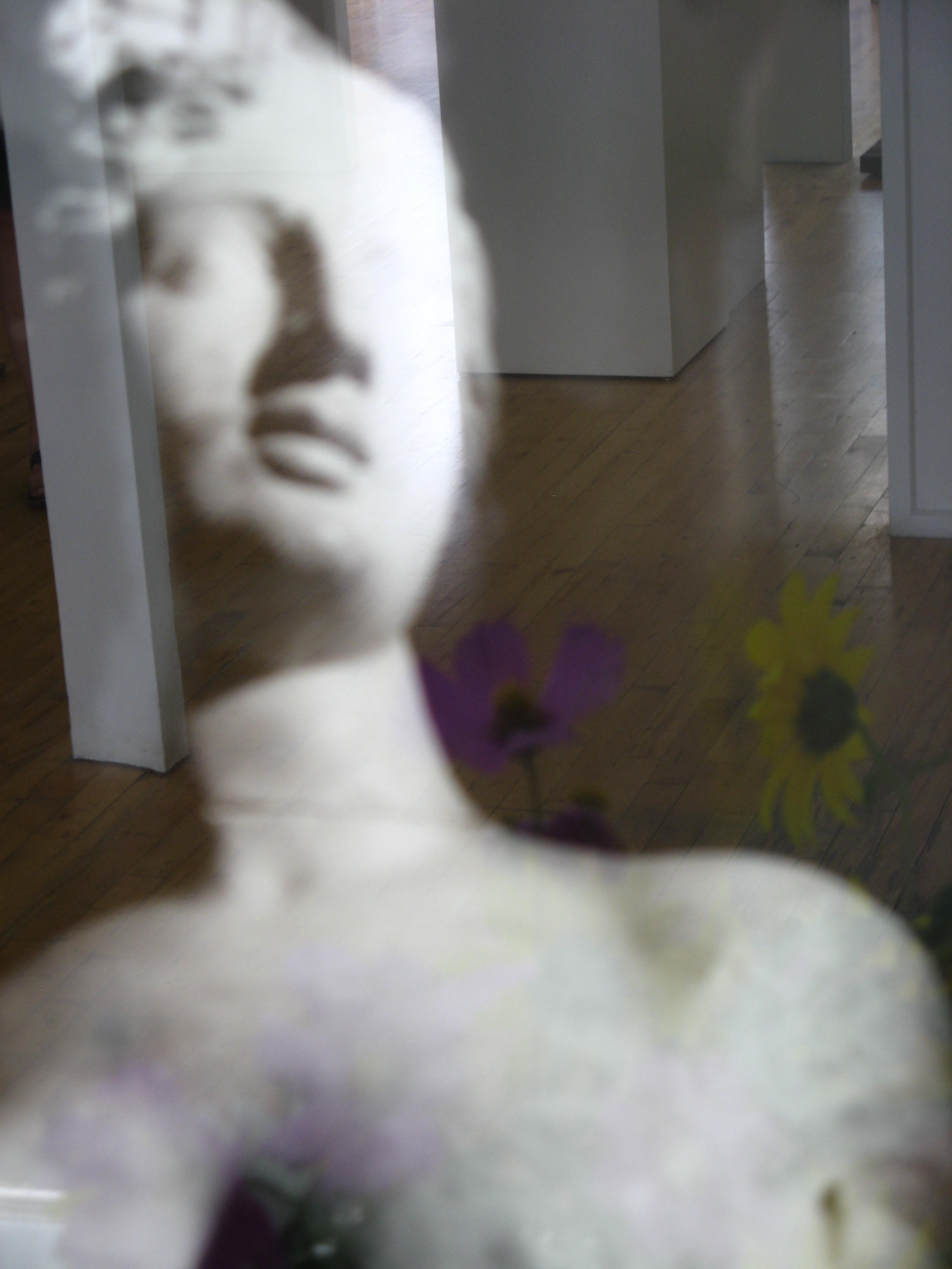 Reflection in my photo.jpg