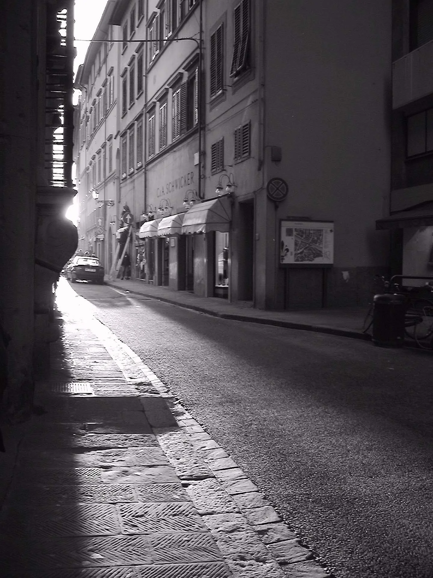 via guicciardini.jpg